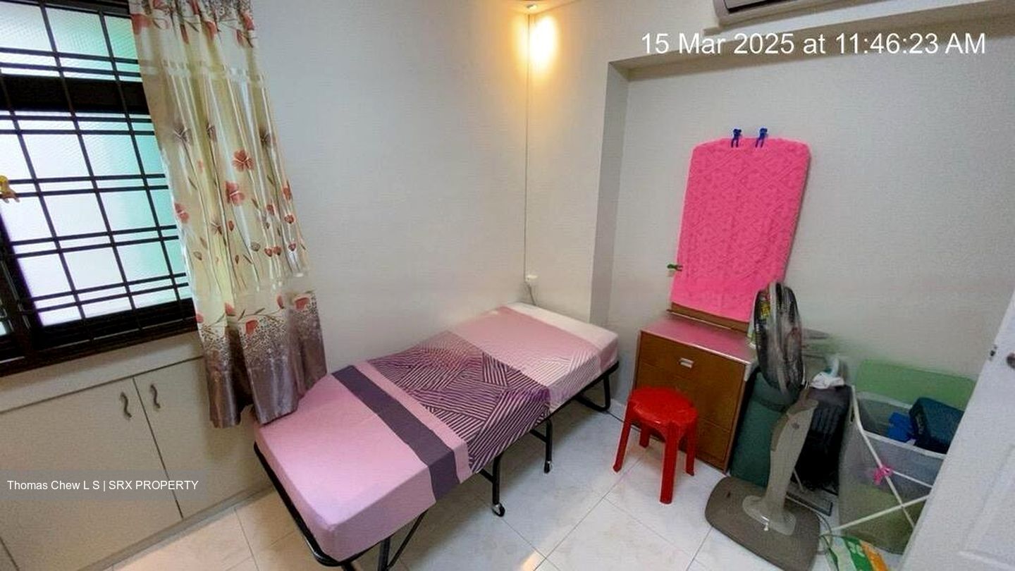Blk 109 Whampoa Gardens (Toa Payoh), HDB 4 Rooms #489068091